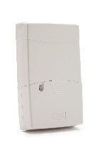 Product 12